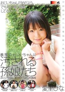 HKJ-013